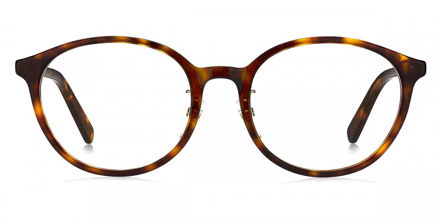 Marc Jacobs™ - MARC 711/F
