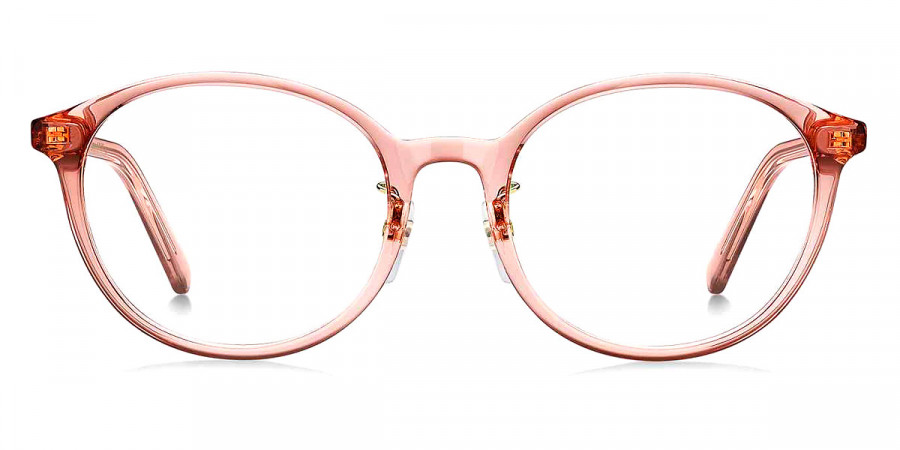 Marc Jacobs™ - MARC 711/F