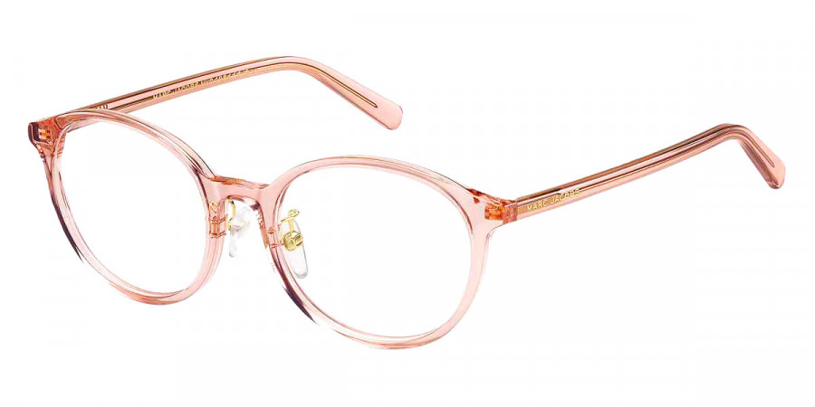 Marc Jacobs™ - MARC 711/F
