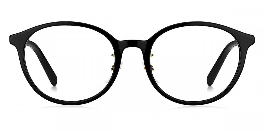 Marc Jacobs™ - MARC 711/F