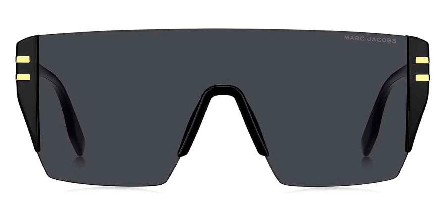 Marc Jacobs™ - MARC 712/S