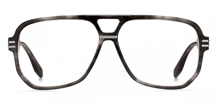 Marc Jacobs™ - MARC 718