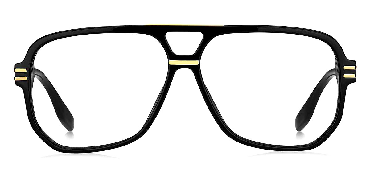 Marc Jacobs キャットアイクラス MARC617 086 s-l400.jpg