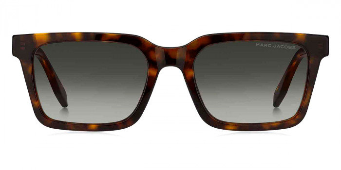 Black Glasses, Frames, Lenses, Sunglasses - Page 108