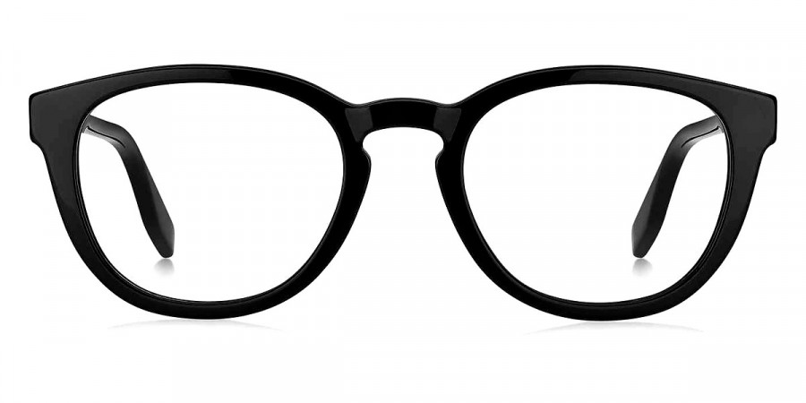 Marc Jacobs™ - MARC 721