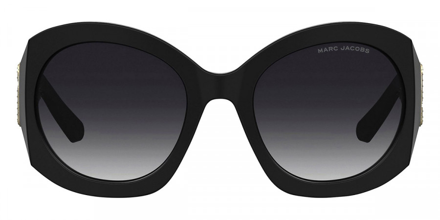Marc Jacobs™ - MARC 722/S