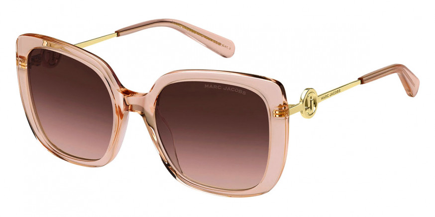 Marc Jacobs™ MARC 727/S 035JHA 55 - Pink