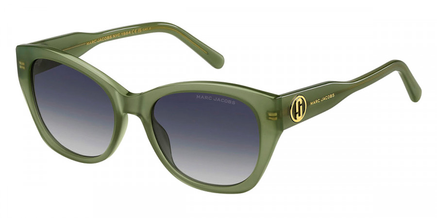 Marc Jacobs™ - MARC 732/S