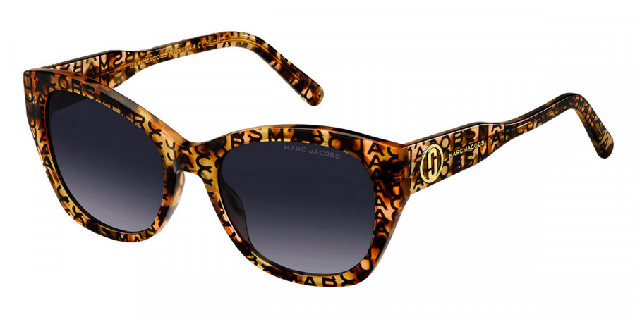 Marc Jacobs™ - MARC 732/S