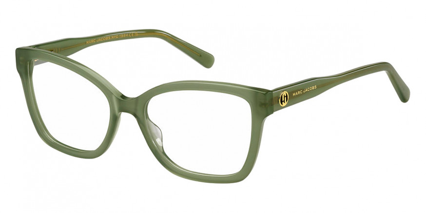Marc Jacobs™ MARC 735 01ED 54 - Green