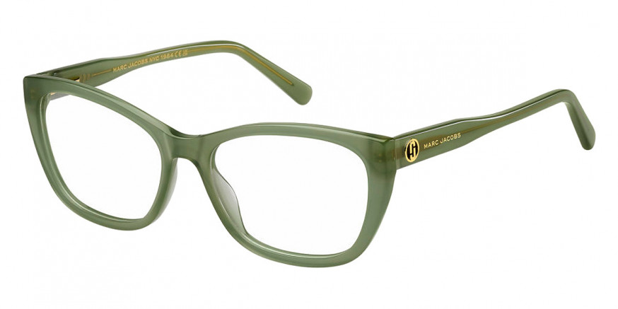 Marc Jacobs™ MARC 736 01ED 55 - Green