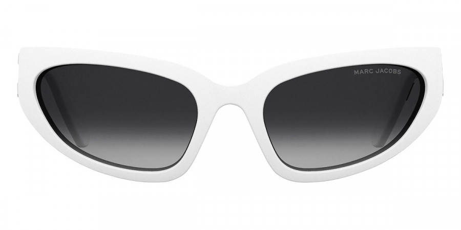Marc Jacobs™ - MARC 738/S