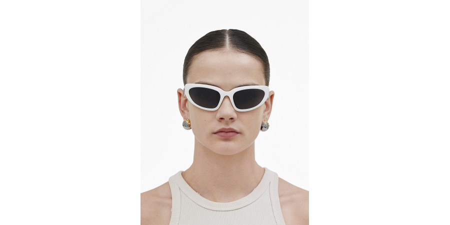 Marc Jacobs™ - MARC 738/S