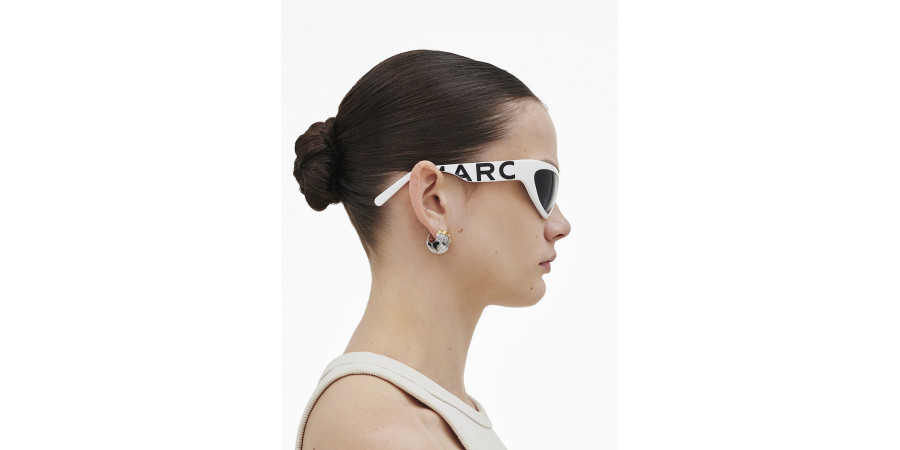 Marc Jacobs™ - MARC 738/S