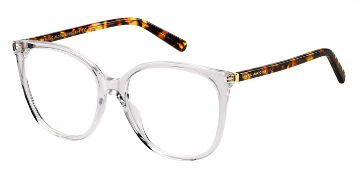 Marc Jacobs™ MARC 745 0AIO 55 - Crystal Havana