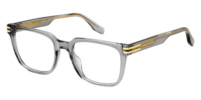 Marc Jacobs™ MARC 754 0KB7 53 - Gray
