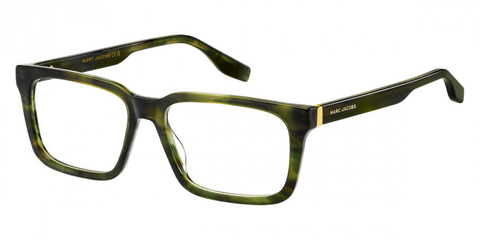 Marc Jacobs™ 2024 Eyewear Collection | EyeOns.com