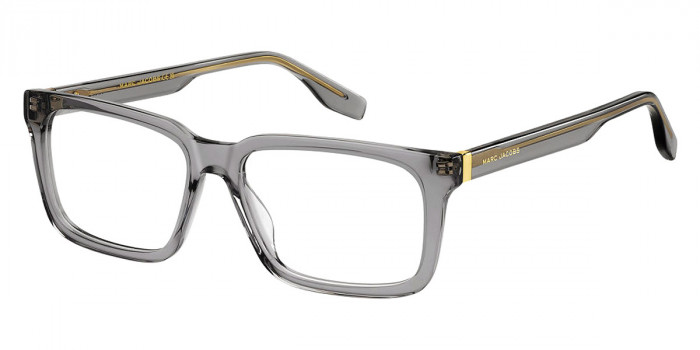 Marc Jacobs™ MARC 758 0KB7 55 - Gray
