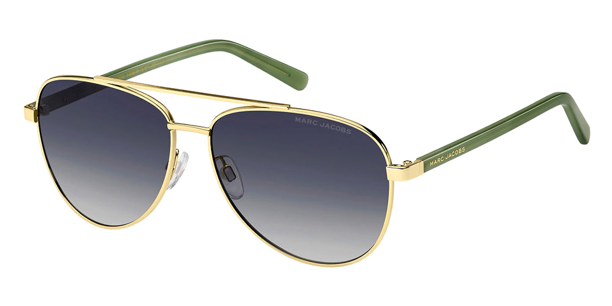 MARC JACOBS - o.asaki unnamed_db5fe6bc-7cfb-478d-