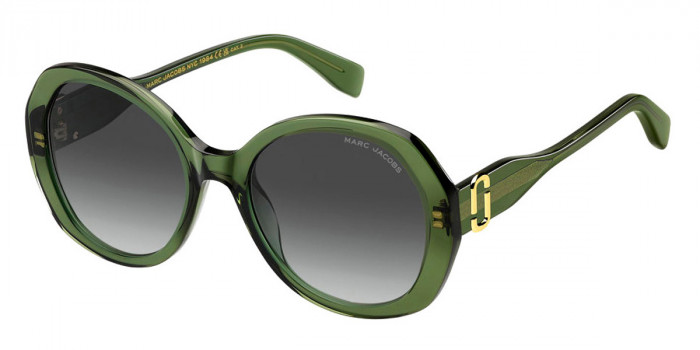 Marc Jacobs™ MARC 763/S 01EDGB 55 - Green