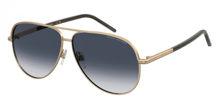 Marc Jacobs™ MARC 765/S 0J5G08 61 - Gold