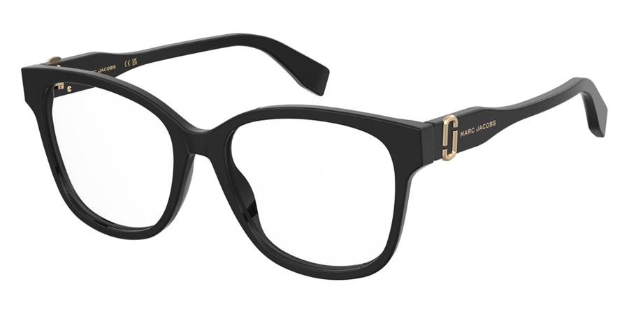 Marc Jacobs™ - MARC 768/F