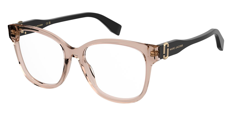 Marc Jacobs™ - MARC 768/F