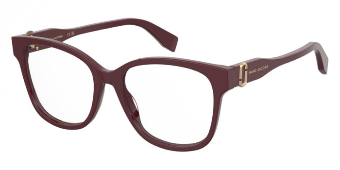 Marc Jacobs™ MARC 768/F 0LHF 55 - Burgundy