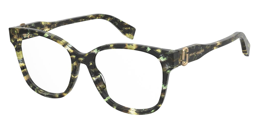 Marc Jacobs™ - MARC 768/F
