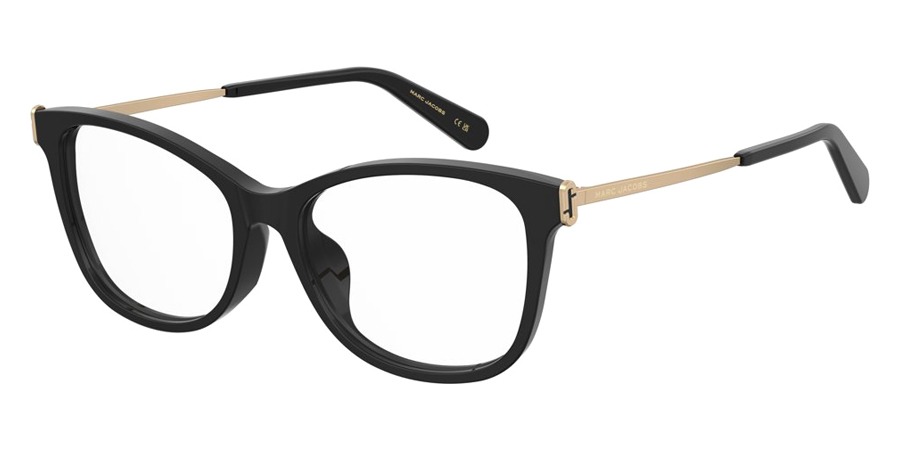 Marc Jacobs™ - MARC 769/F