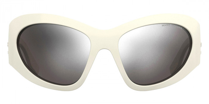 Marc Jacobs™ - MARC 773/S