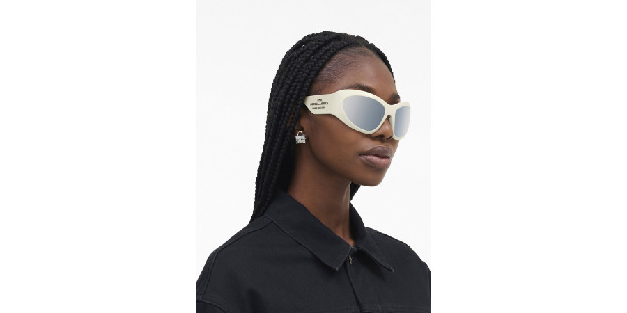 Marc Jacobs™ - MARC 773/S