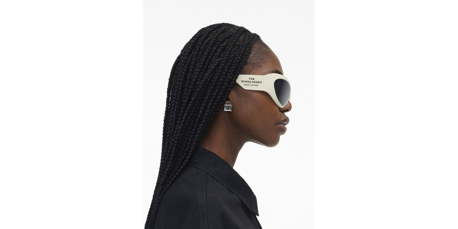 Marc Jacobs™ - MARC 773/S