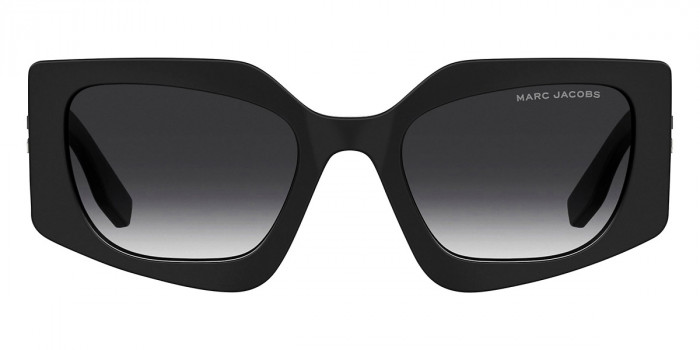 Marc Jacobs™ MARC 774/S 08079O 53 - Black