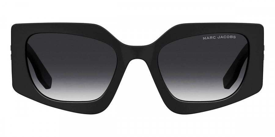 Marc Jacobs™ - MARC 774/S