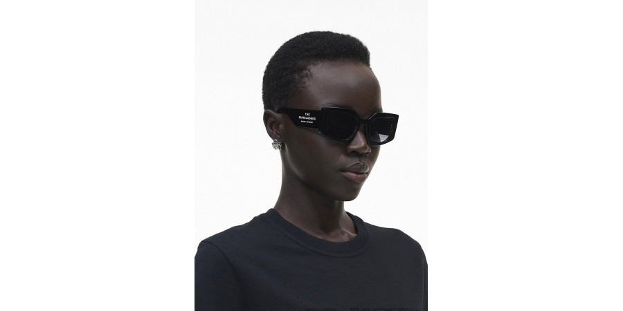 Marc Jacobs™ - MARC 774/S