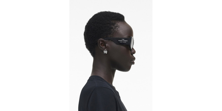 Marc Jacobs™ - MARC 774/S