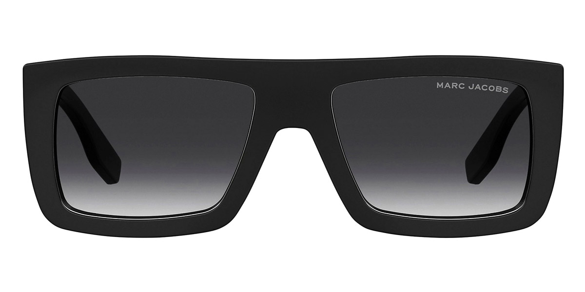 Marc Jacobs™ MARC 775/S Rectangle Sunglasses | EyeOns.com