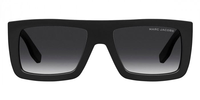 Marc Jacobs™ - MARC 775/S