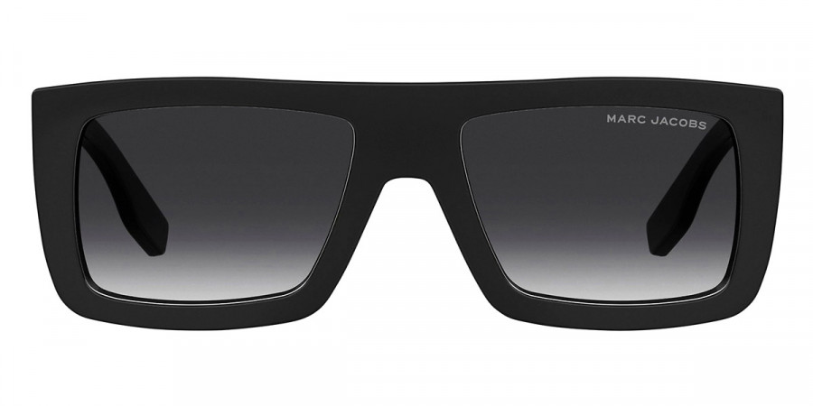 Marc Jacobs™ - MARC 775/S