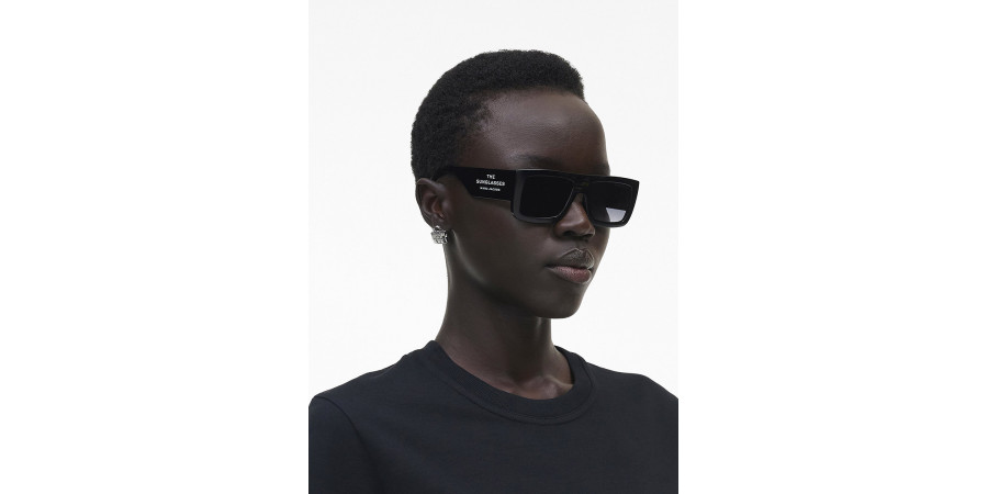 Marc Jacobs™ - MARC 775/S