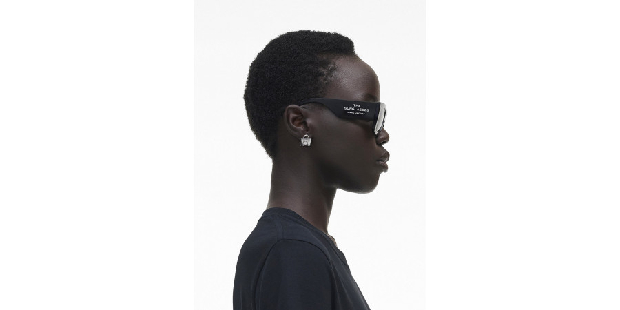 Marc Jacobs™ - MARC 775/S