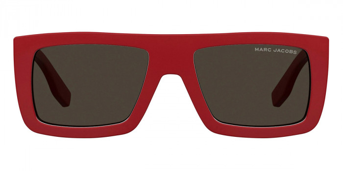 Marc Jacobs™ MARC 775/S 0C9A70 53 - Red
