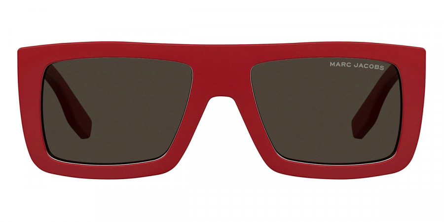 Marc Jacobs™ - MARC 775/S
