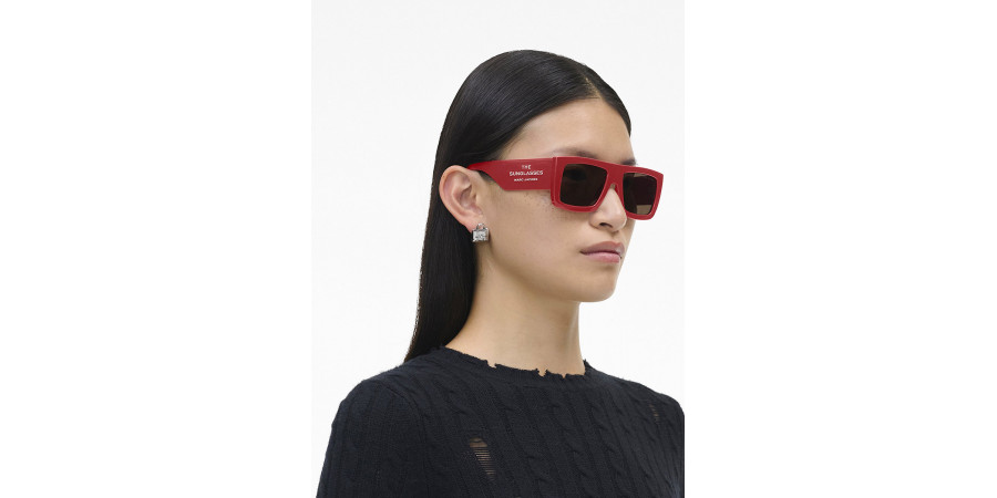 Marc Jacobs™ - MARC 775/S