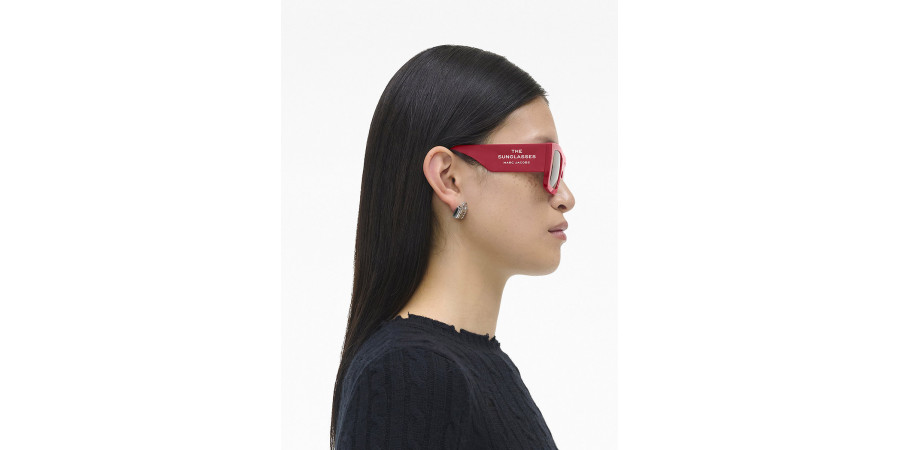 Marc Jacobs™ - MARC 775/S