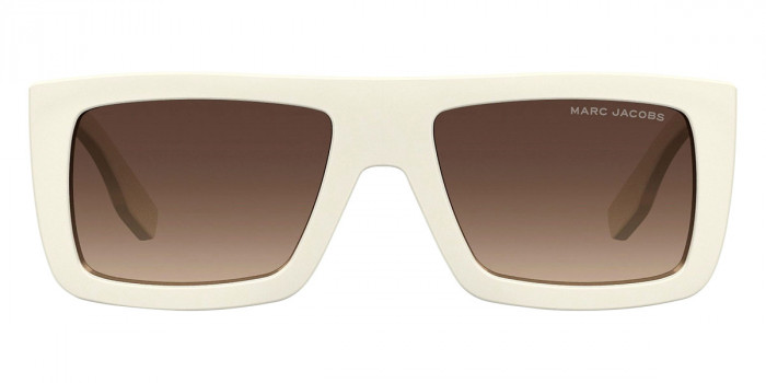 Marc Jacobs™ MARC 775/S 0SZJHA 53 - Ivory