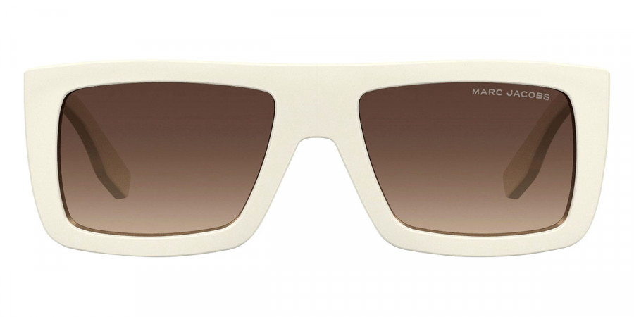Marc Jacobs™ - MARC 775/S