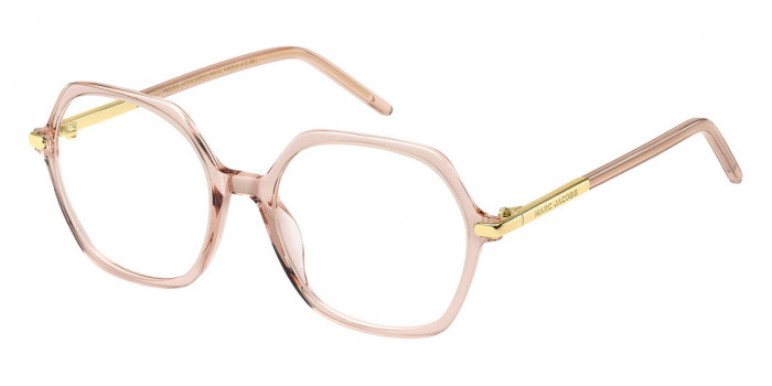 Marc Jacobs™ MARC 778 0FWM 53 - Nude