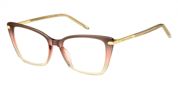 Marc Jacobs™ - MARC 779